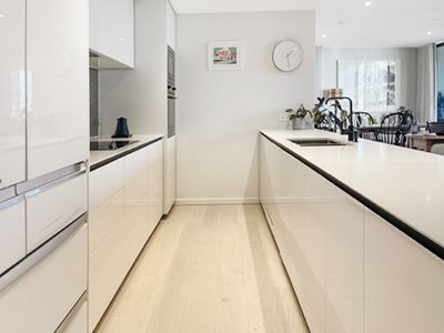 1204 / 1328 Gold Coast Highway, Palm Beach