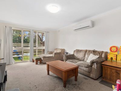 19 / 1034 Nepean Highway, Mornington