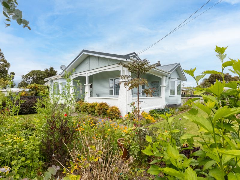 30 Aotaki Street, Otaki