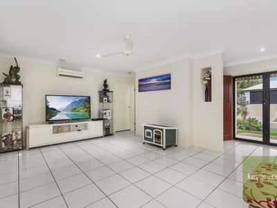 14 Tambo Court, Mount Louisa