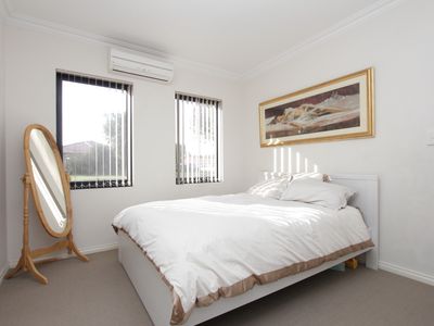 50A Sylvia Street, Nollamara
