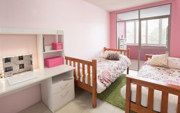 2 / 53 Gilderthorpe Ave, Randwick