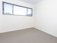 39 Babbidge Street, Coopers Plains