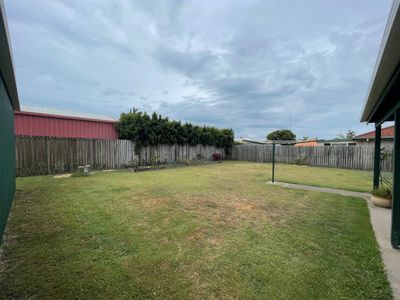 5 Laguna Court, Urangan