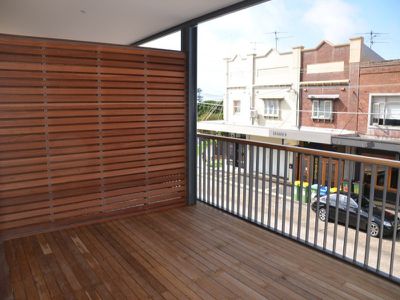 8 / 50-54 MacPherson Street, Bronte