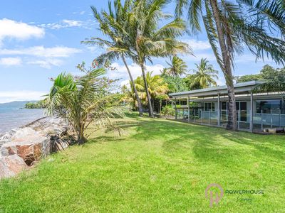 10 Elizabeth Street, Flying Fish Point