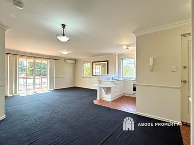 65 / 1 Carr Street, West Perth