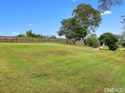 11 McGregor Close, Craignish