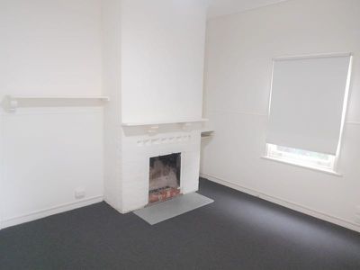 68 Bond Street, Newtown