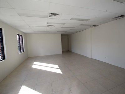 Shop 5 / 35 Grimwood St, Granville