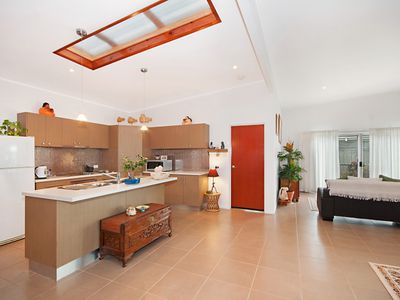 2/7 Gara Court, Ocean Shores