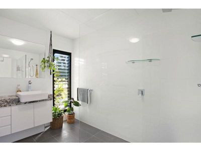 30 Furness Drive, Tewantin