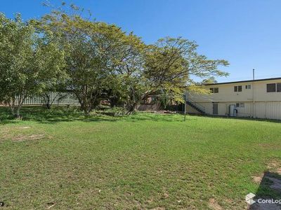 106 Naomai Street, Blackstone