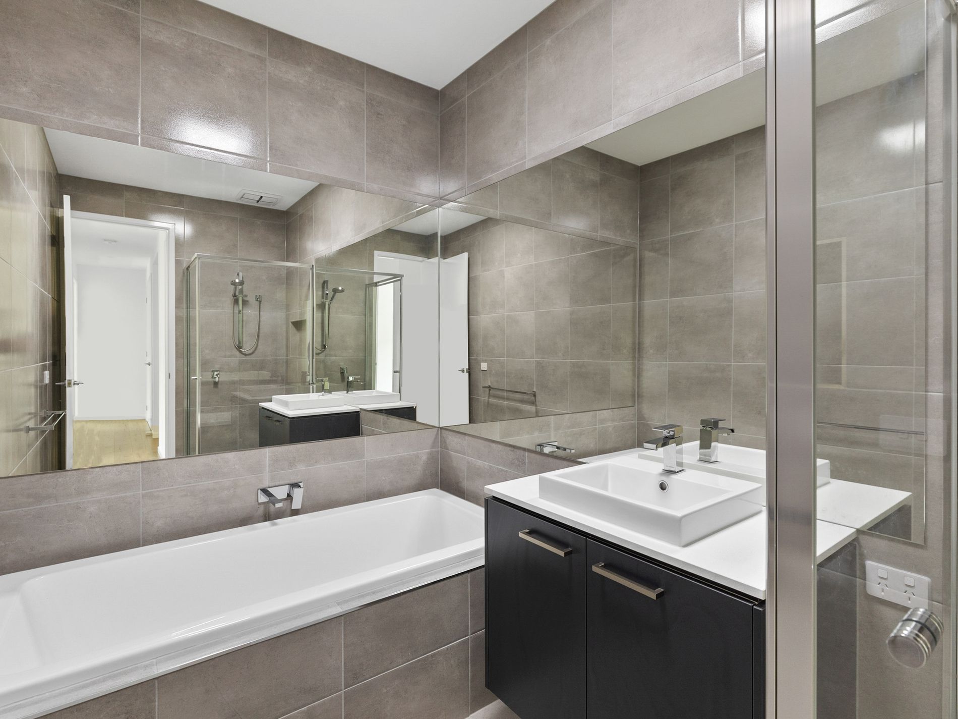 148 Tarcombe Road, Seymour