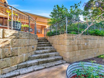 23 Manjiri Drive, Glen Forrest