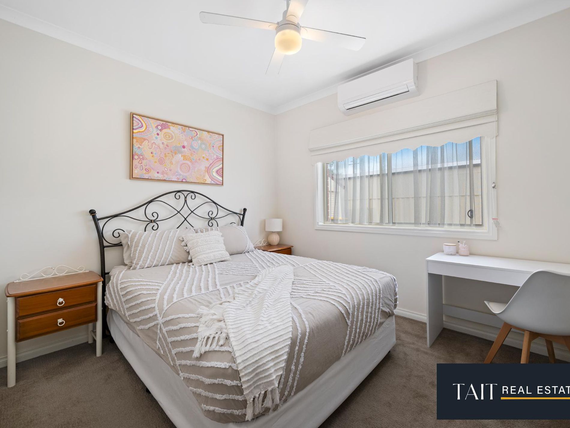 6 Alpine View, Wangaratta