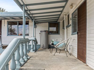 22 Coolabah Street, Mooroolbark