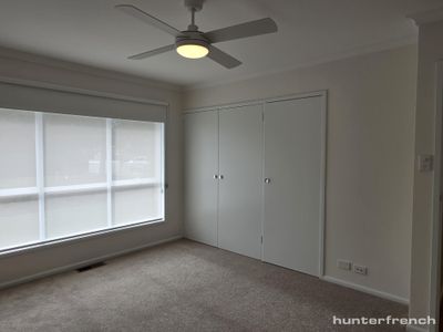 1 Murphy Street, Altona North