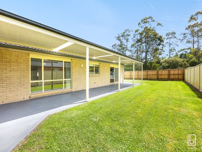 5 Popran Way, Blue Haven