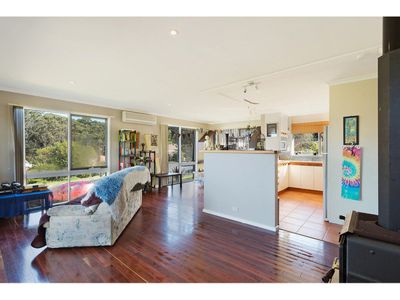 69 Tura Beach Drive, Tura Beach