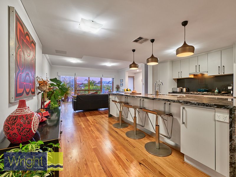 13B Nautilus Crescent, Scarborough