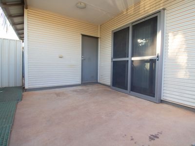 1 / 13 Delamere Place, South Hedland