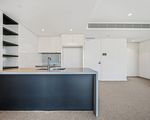 112 / 48 Riversdale Road, Rivervale