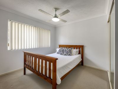 24 / 74-80 Hurdcotte Street, Enoggera