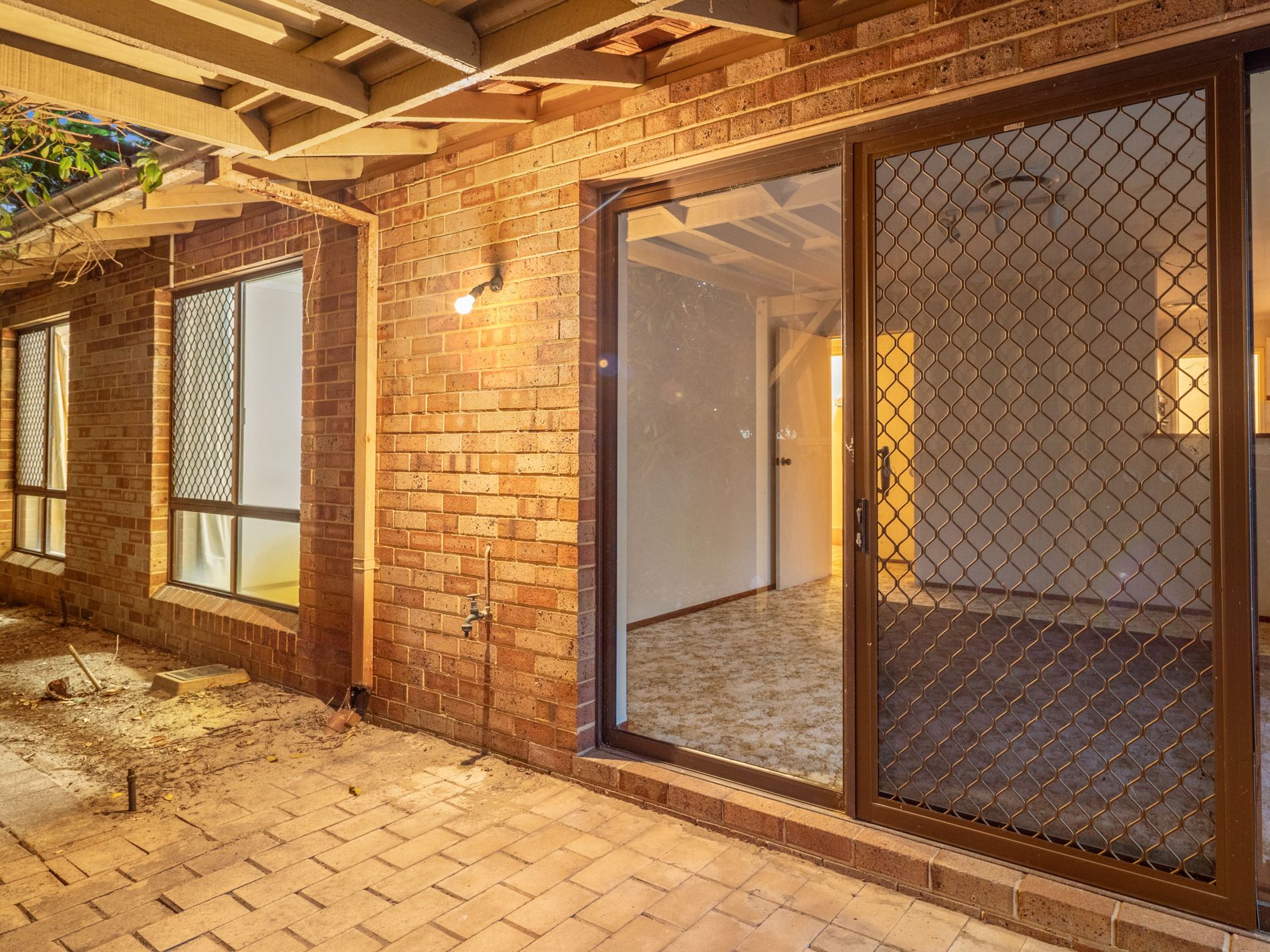 3 / 26 Earlston Way, Booragoon