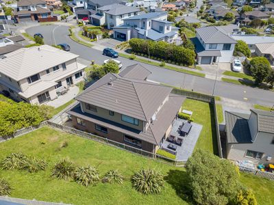 3 Didsbury Grove, Churton Park