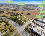 299 Annangrove Road, Rouse Hill