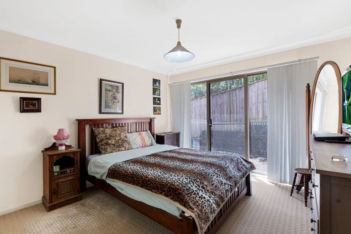 3 / 19 Whiting Avenue, Terrigal