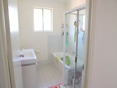 26 / 6 Myrtle Road, Bankstown