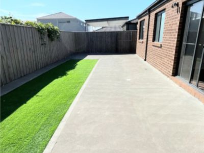 23 Masala Street, Mickleham