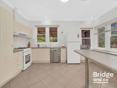 6 Yongala Street, Tranmere