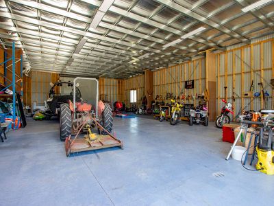 1128 Tabletop Road, Tolmie