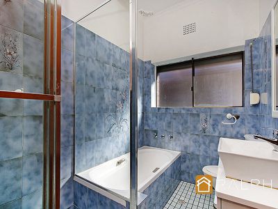 122 Dennis Street, Lakemba