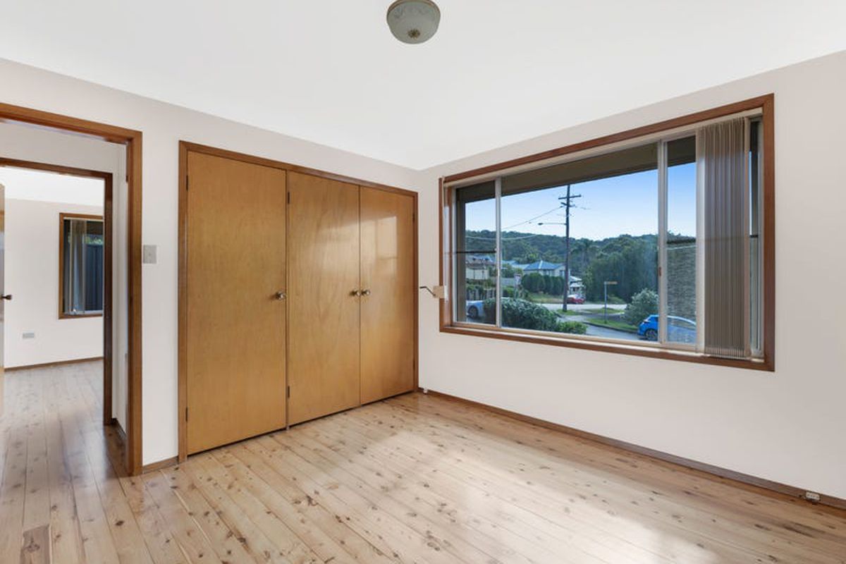 40 Boronia Street, East Gosford