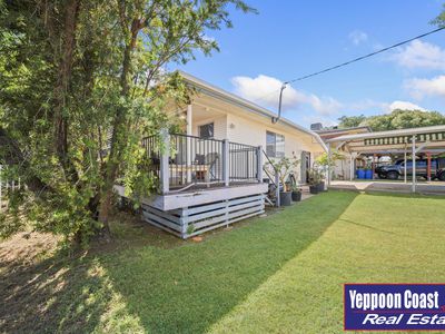 3 Bottletree Avenue, Blackwater