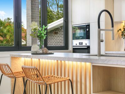 27 Wylde Street, Telopea