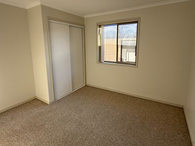 56 Surf Circle, Tura Beach
