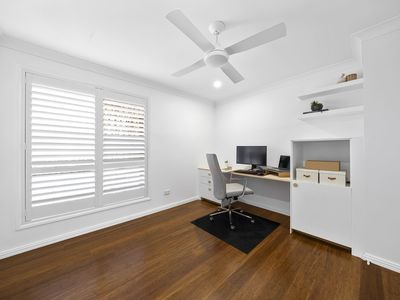 4 Georgia Close, Tingalpa