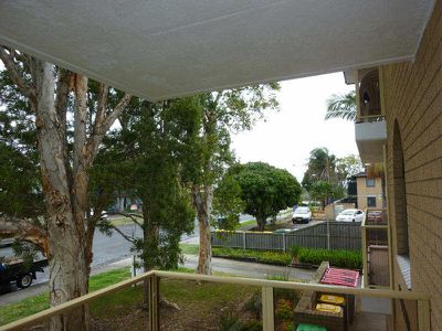 10 / 7-11 Bruce Street, Forster