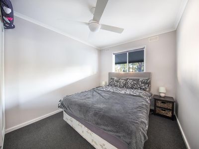 38 Murray Parade, Koondrook