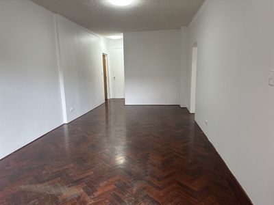 4 / 29 Frederick Street, Rockdale