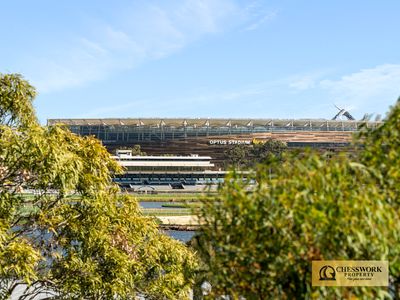 65 / 50 Kirkham Hill Terrace, Maylands