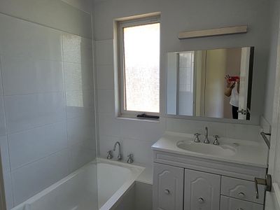 118 Graeme Street, Hannans