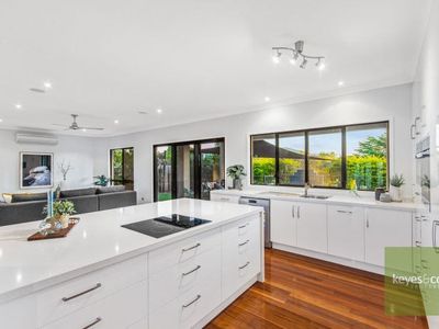 4 Riverwood Drive, Idalia