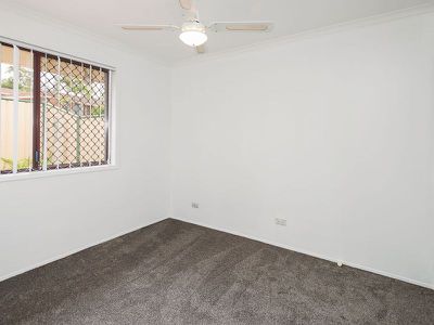 1 / 11-15 Lindfield Road, Helensvale