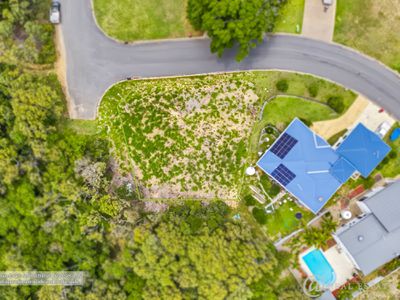 1 Coral Close , Zilzie